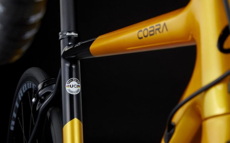 2021 COBRA_๒๑๐๑๑๑_1 2021 COBRA_๒๑๐๑๑๑_1