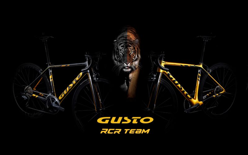2020-RCR-TEAM形象 2020-RCR-TEAM形象