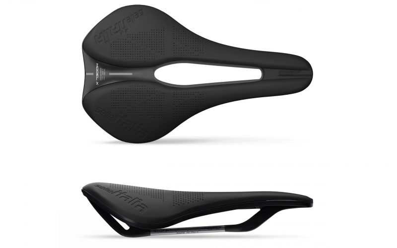 Model X - Leadforce Model X - Leadforce